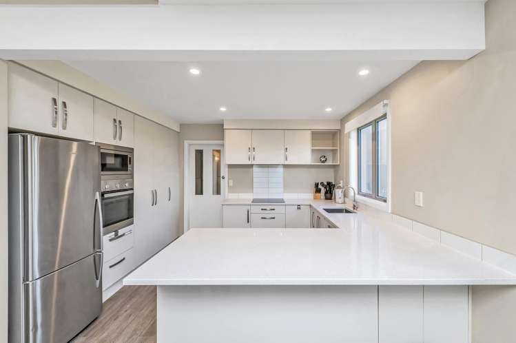 101 Old Bridge Road Springston_7
