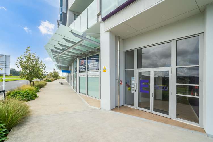 108/25 Don Mckinnon Drive Albany_16