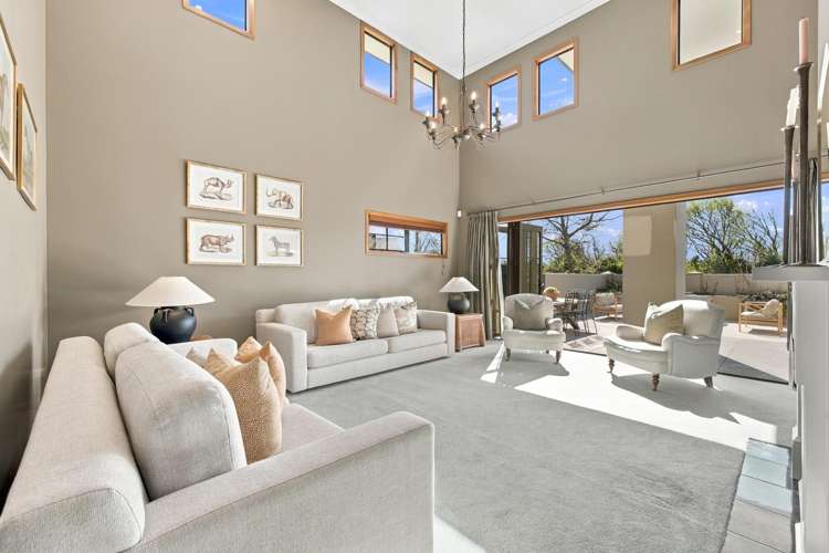 40 Willowview Drive_4