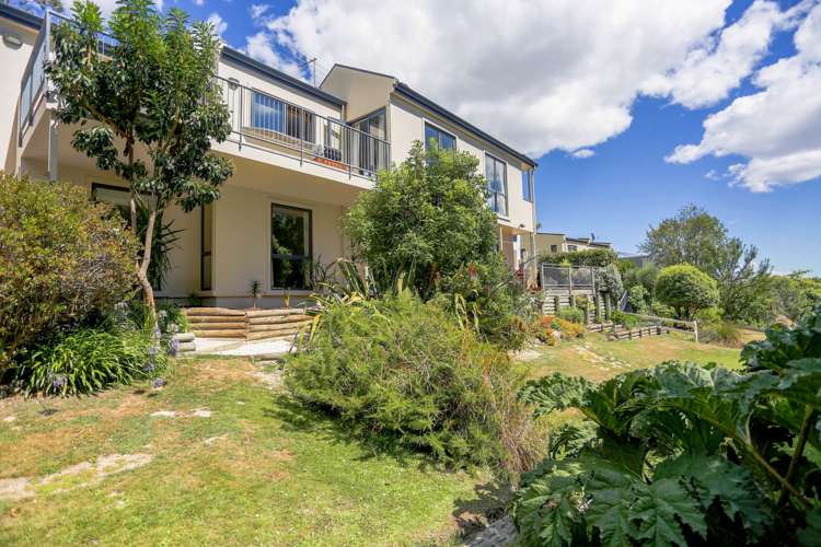 23 Major Aitken Drive Huntsbury_2