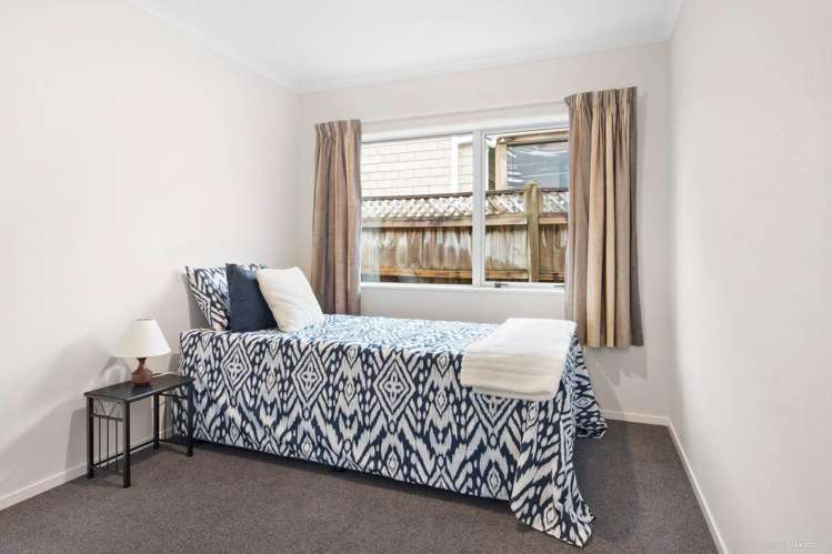 177 Queen Street Pukekohe_6