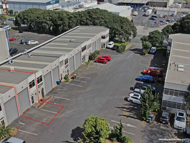 R/1066 Great South Road Mt Wellington_3