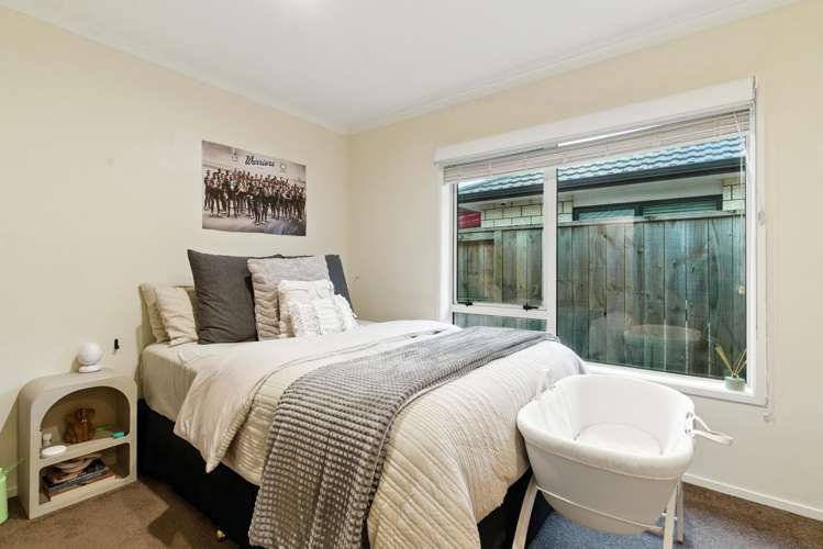 20 Fuller Street Papamoa_24