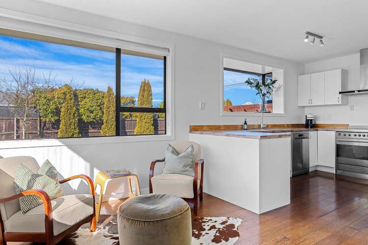 42 Chedworth Avenue Bishopdale_3