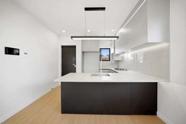 12 Flax Street_3