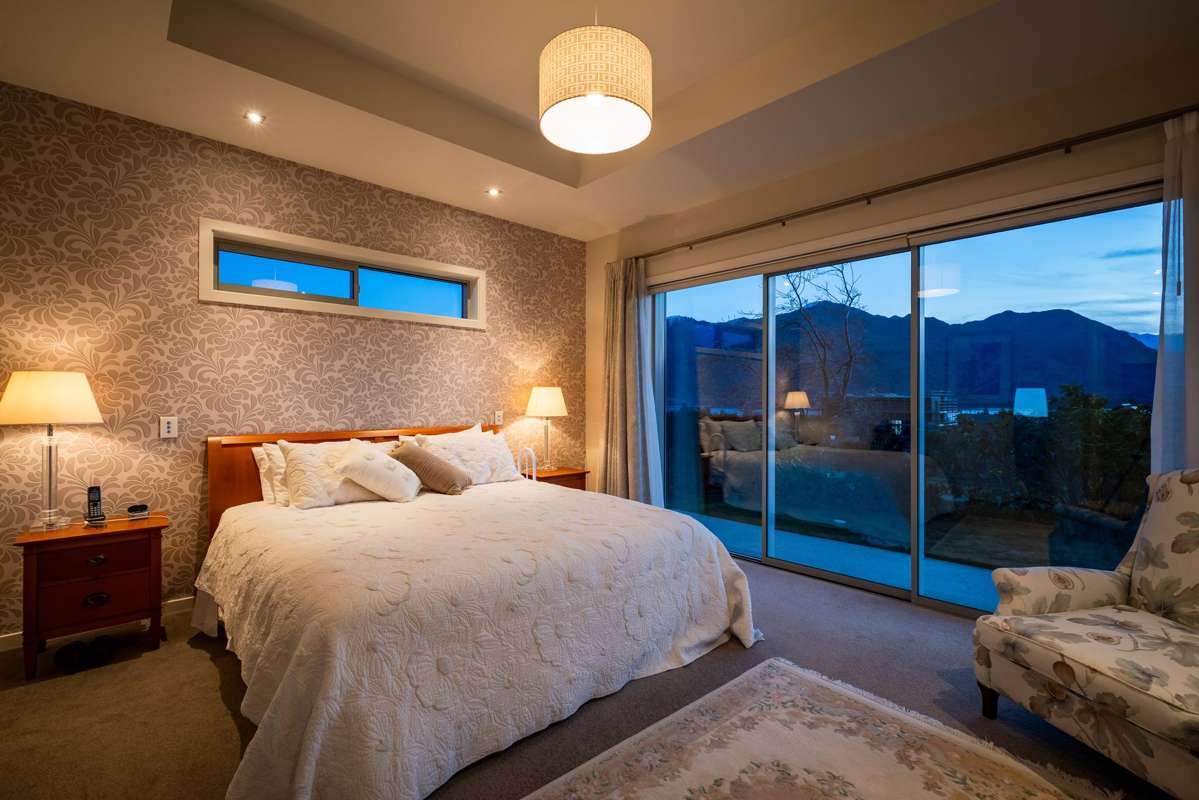 15 Valley Crescent_4