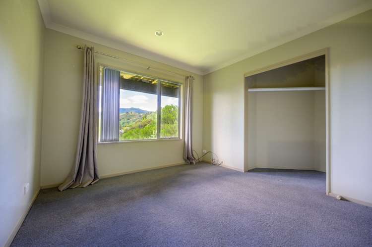 10a Calamaras Street Enner Glynn_10