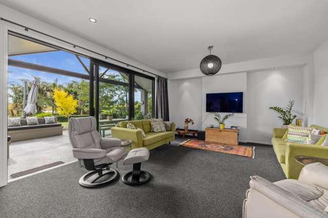 12 Cochrane Drive Kerikeri_4