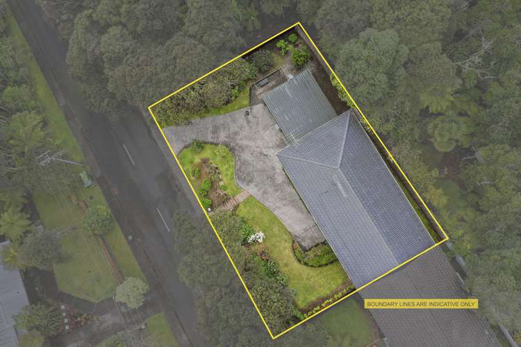 83 Woodfern Crescent Titirangi_18
