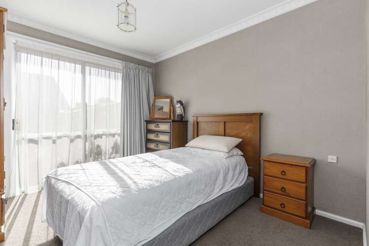 68 Baynes Street Burwood_9