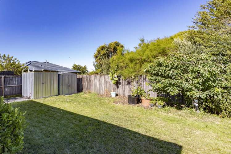 9 Panckhurst Drive Woodend_22