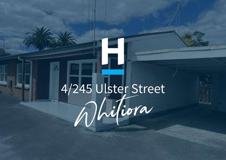4/245 Ulster Street_0