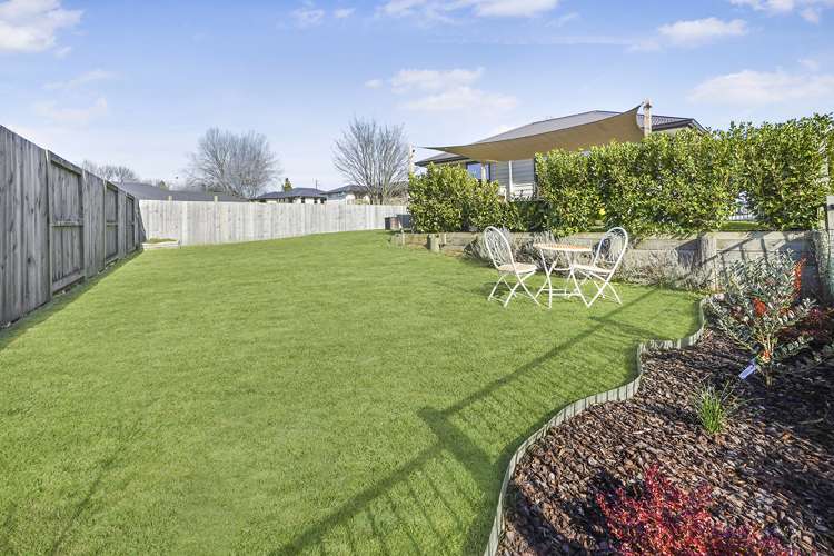 4/5 Hall Street Kihikihi_13