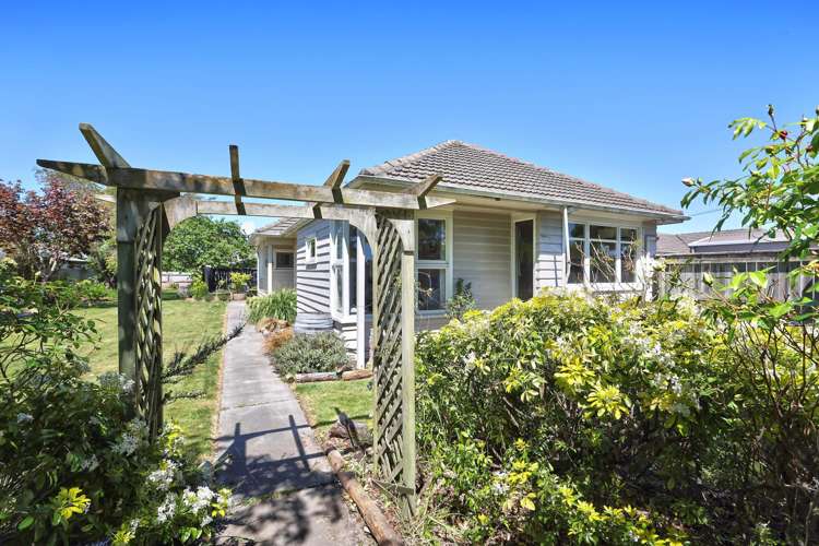 8 Clark Street Allenton_19