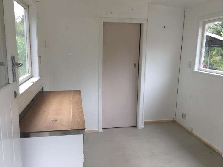 347 Puketotara Road Kerikeri Surrounds_10