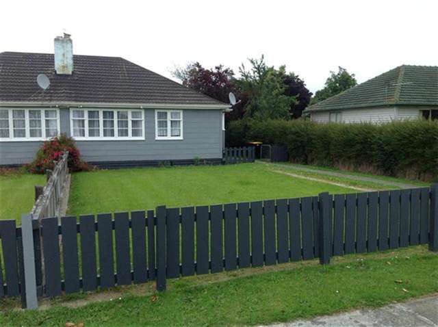 33 Carlyle Street Mataura_1