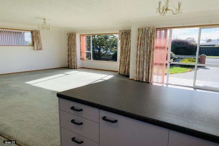 53 Arthur Street Winton_4