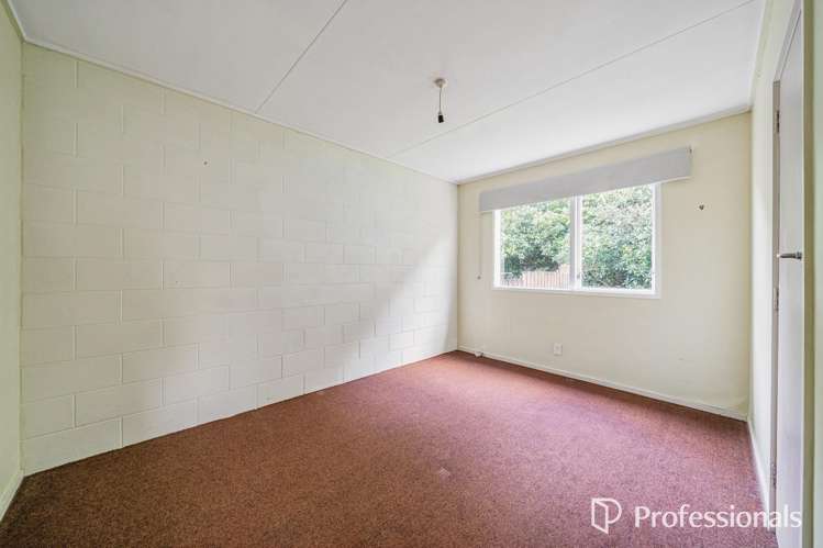 56a Acacia Avenue Maungaraki_9