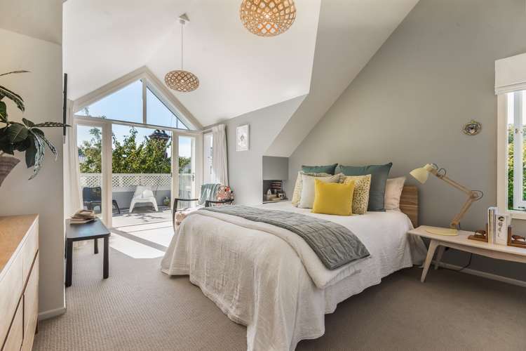 34a Tainui Road Devonport_11