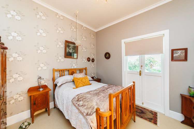 2393 Pohangina Road Pohangina_18
