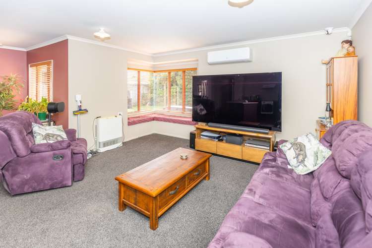 6 Wychbury Court Rototuna North_10