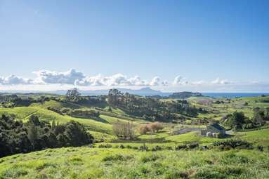 Cottage Hill Way_4