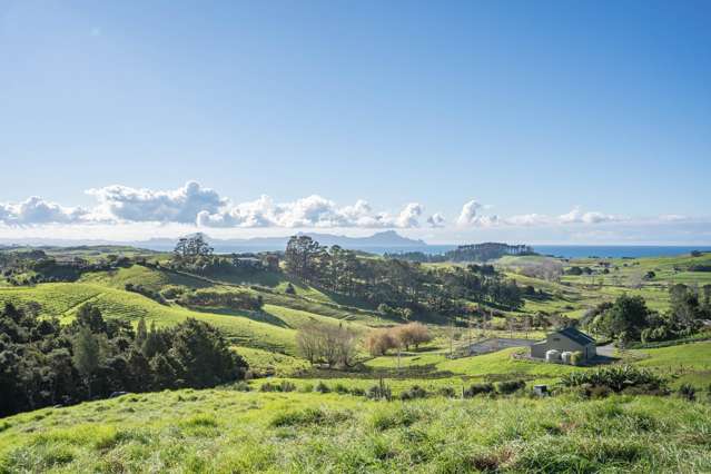 Cottage Hill Way Waipu_4