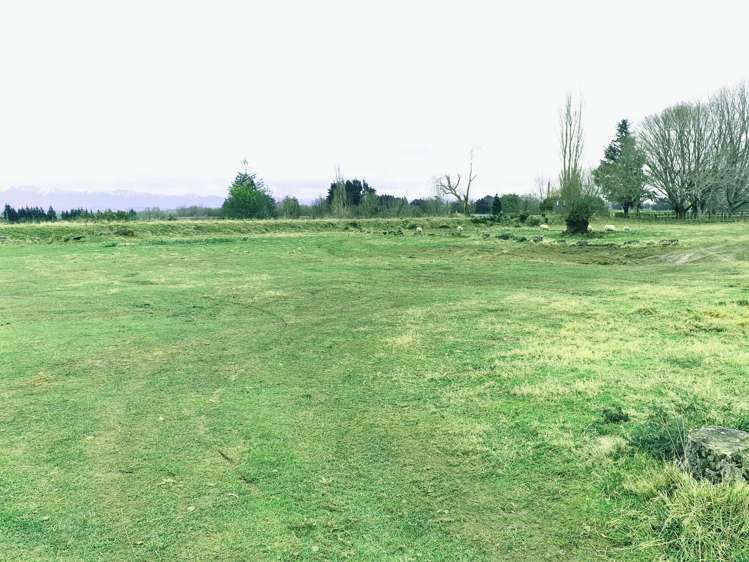 Bridge Street Ongaonga_8