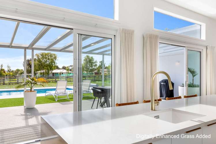 161b No 3 Line Wanganui East_25