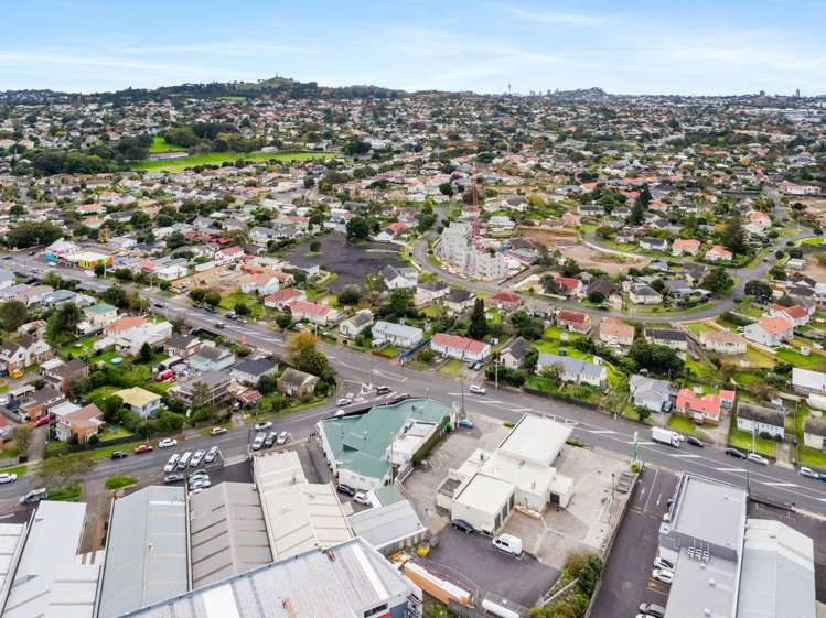 263 Mount Smart Road Onehunga_28