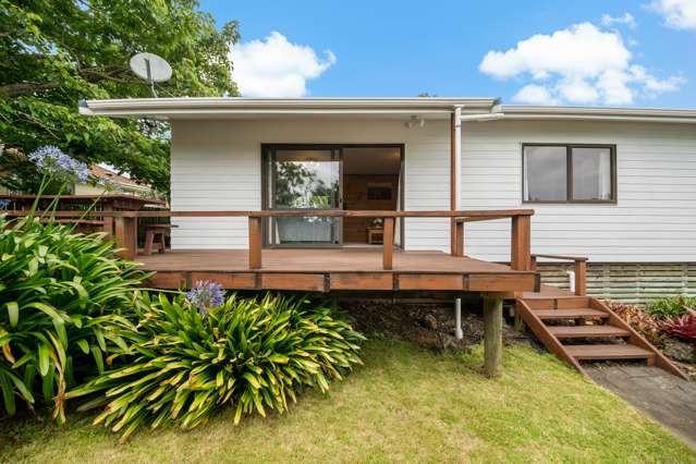 49 Pilkington Road Panmure_4