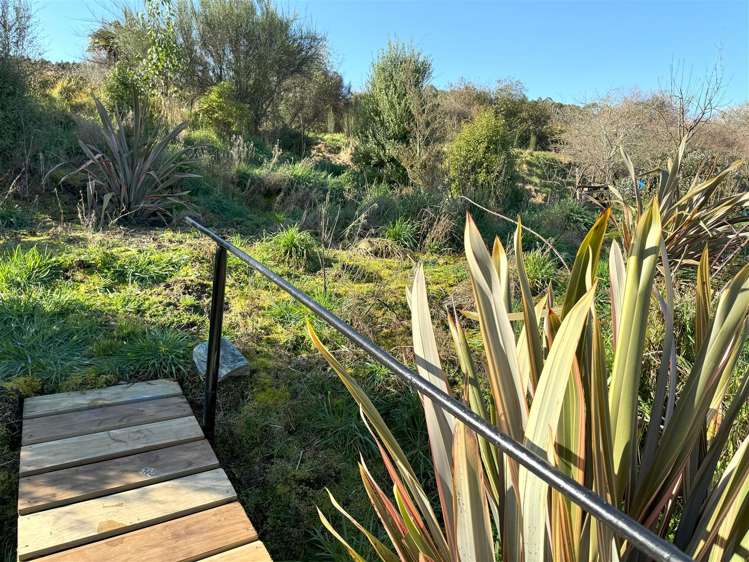 21 Red Jacks Road Ngahere_19