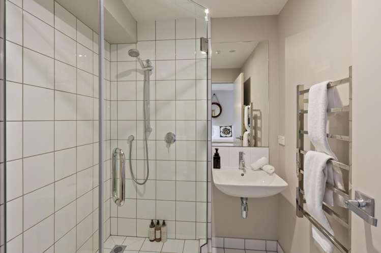 20/643 Frankton Road Queenstown_12