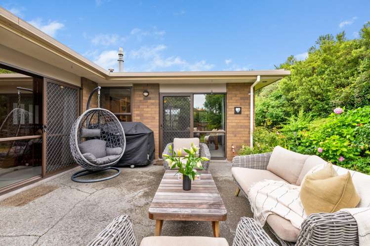 16 Springswood Grove Springlands_24