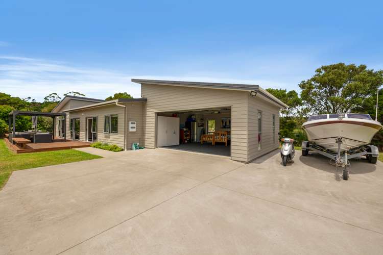 67a Jack Boyd Drive Mangawhai Heads_15