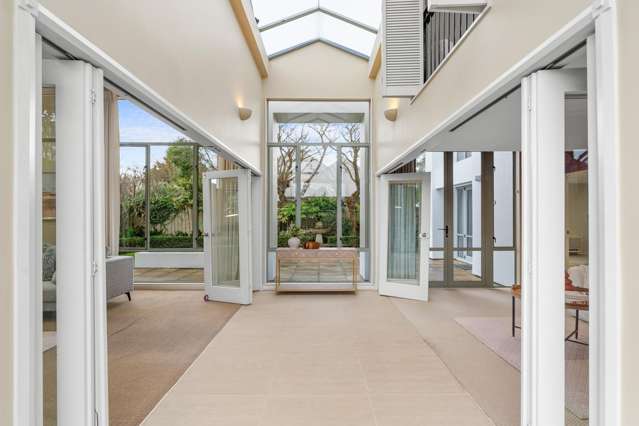 2/52 Merrin Street Avonhead_4