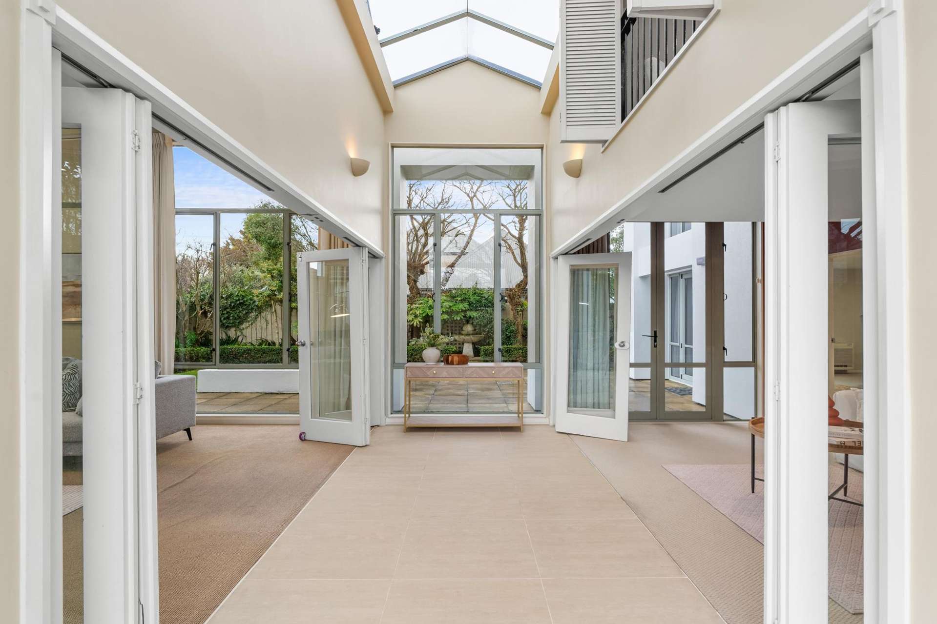 2/52 Merrin Street Avonhead_0