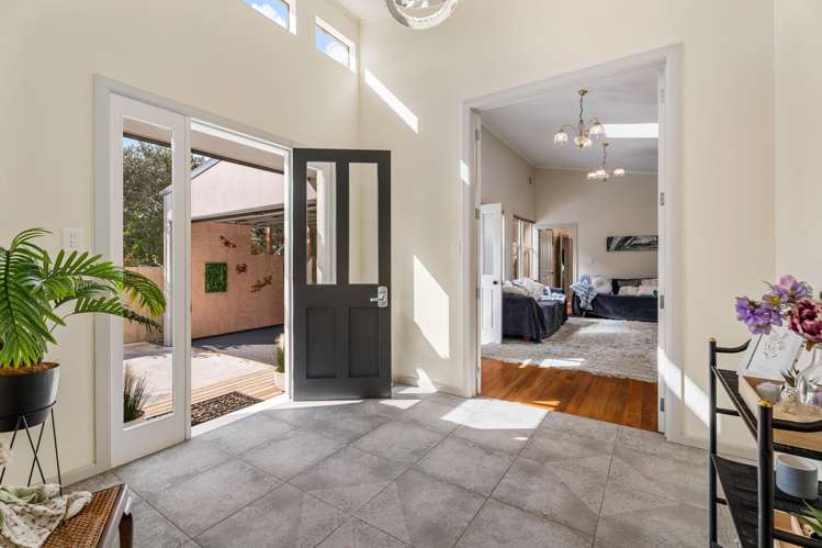 58 Mount Roskill Road Mount Roskill_7