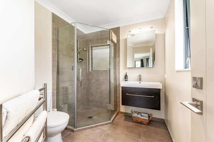 8 Botany Lane Whitby_12