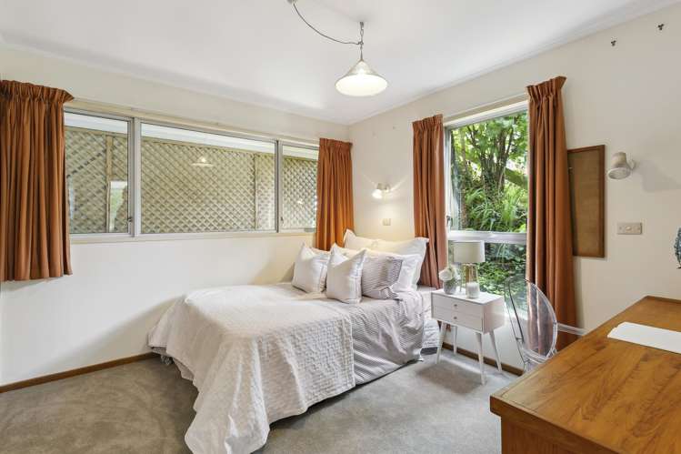 42a Nicholson Road Khandallah_16