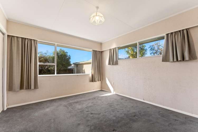 56 Fergusson Street Stoke_11