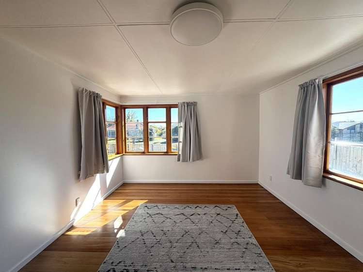 140 Clarkin Road Fairfield_8