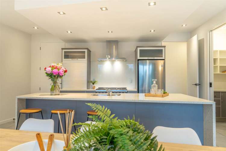 35 Dawson Road Taupiri_8