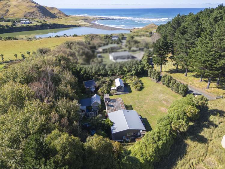 645A Te Awaiti Road_0