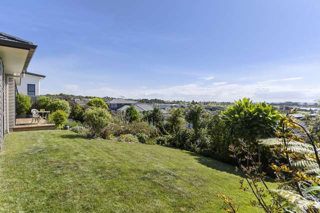 28 Mahutonga Avenue Beachlands_2