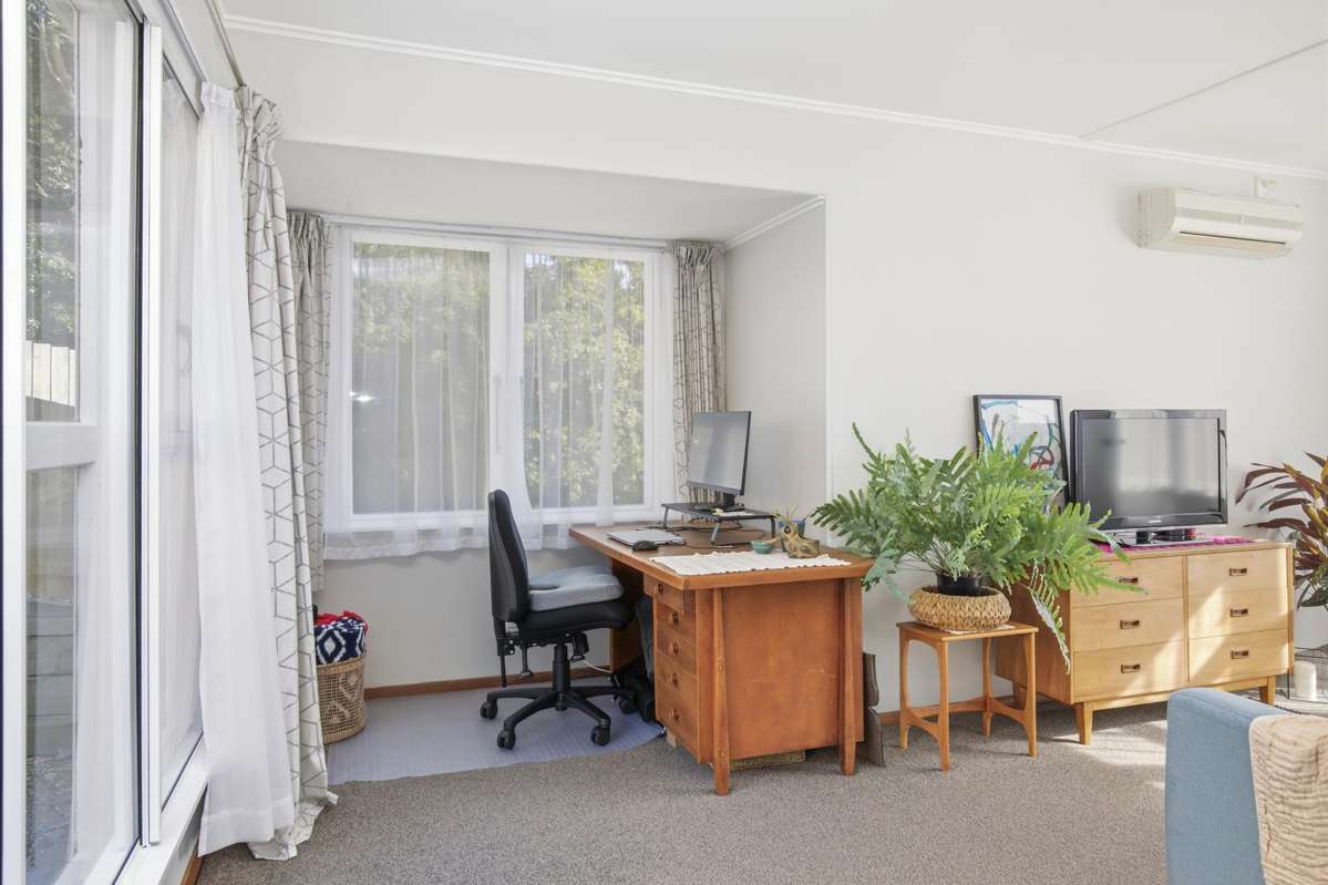 8A - 8B Devon Place_2