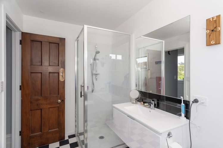 44 Tamar Street Oamaru_19