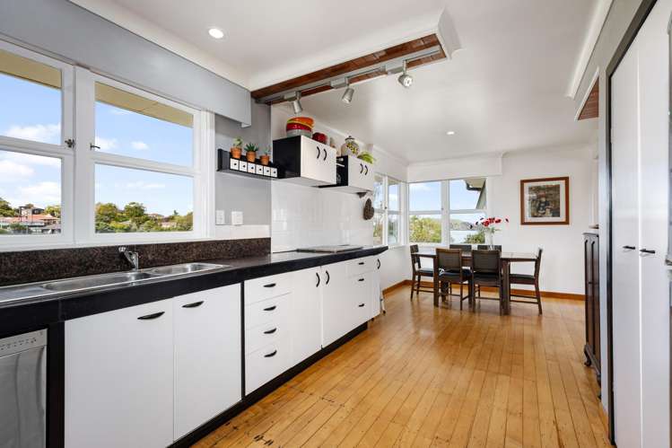 2 Lilac Grove Hillsborough_6