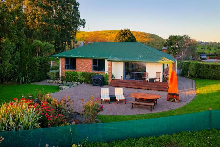 40 State Highway 1 Kaikoura Surrounds_28