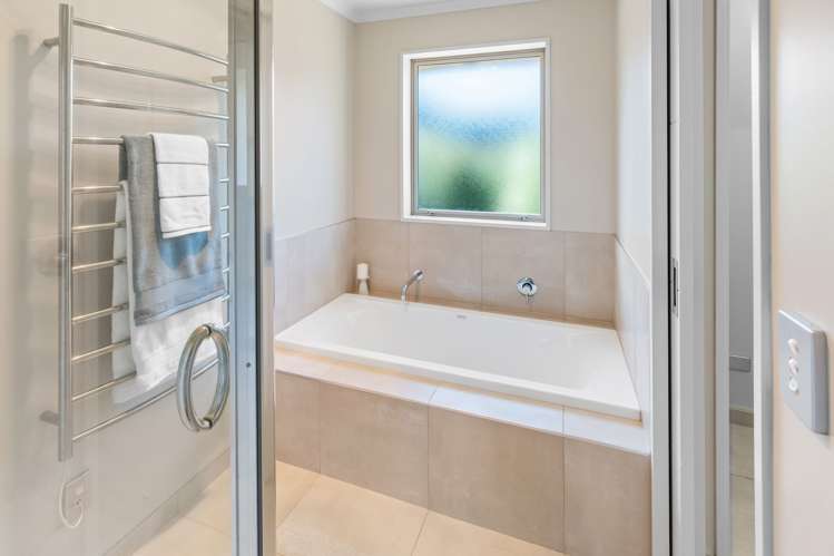 18 Boulez Mews Rolleston_24